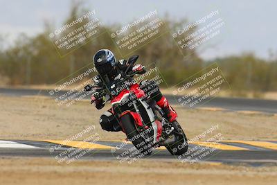 media/Mar-02-2025-Race Pace (Sun) [[8bec80ae00]]/3-Verified (Turn 7) 950am/